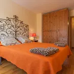 Brisas