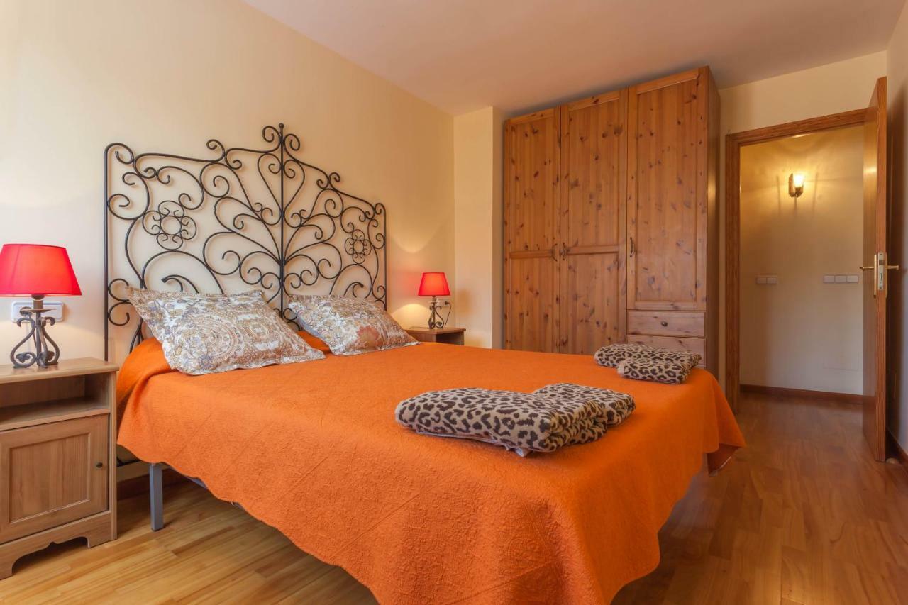 Brisas Palma