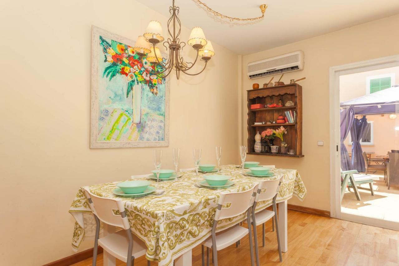 Brisas Holiday home *