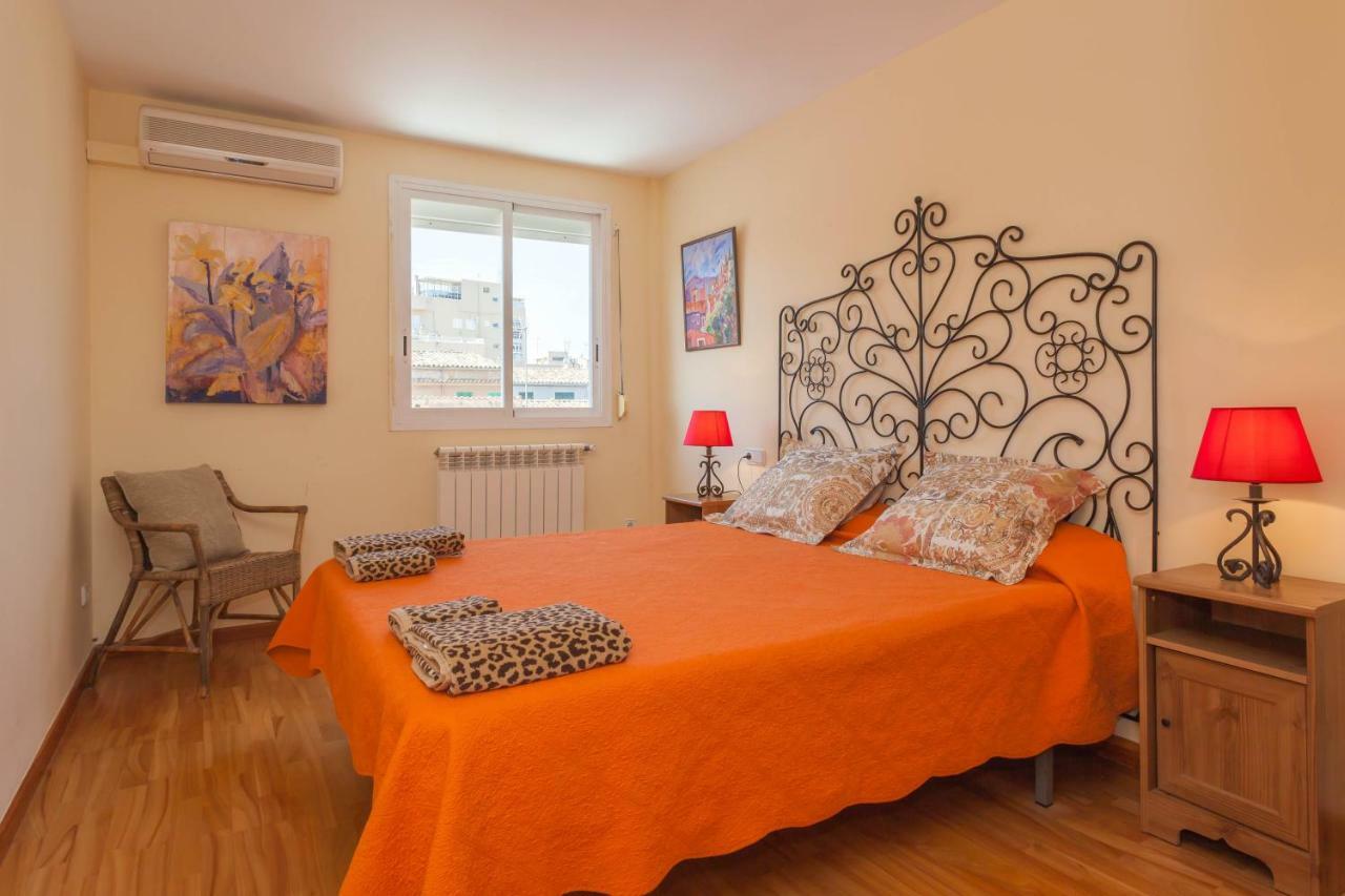 Brisas Vakantiehuis